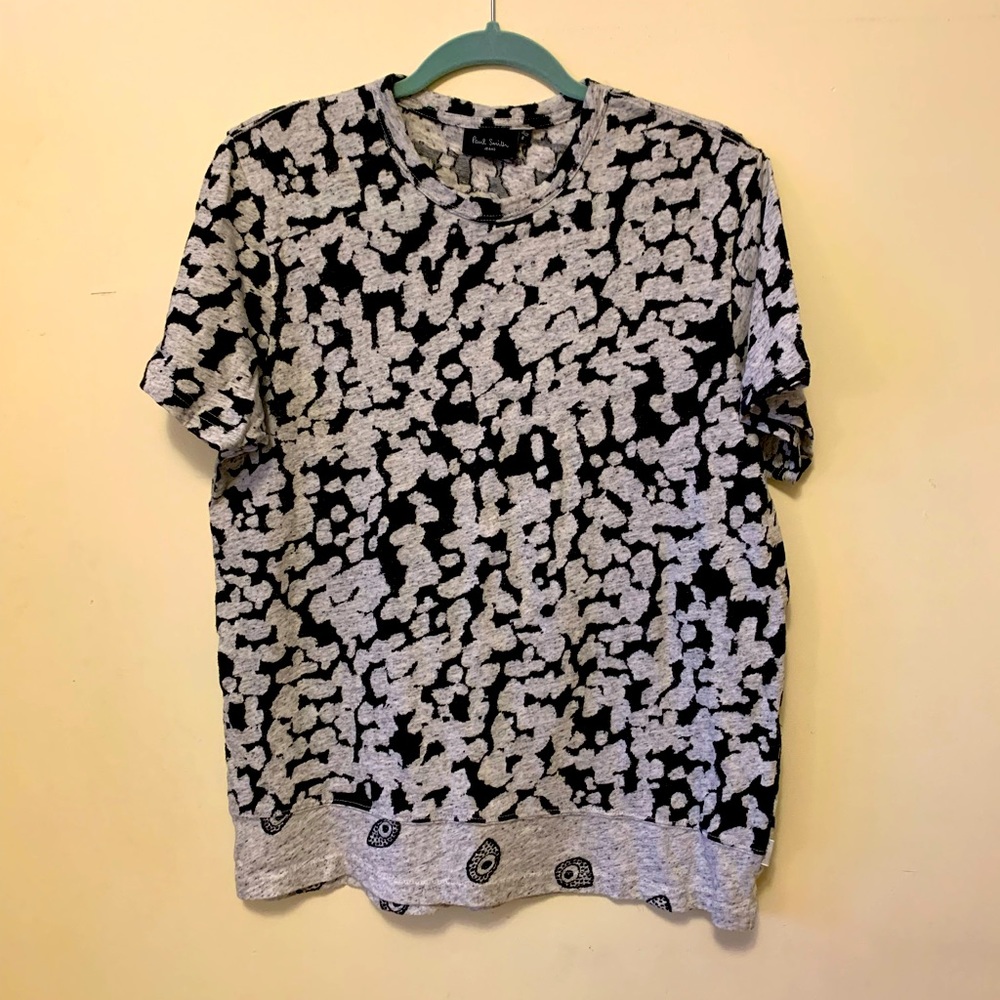 Paul Smith Tee